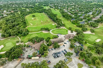 55 Twin Ridge Parkway, Round Rock, TX 78664 - Photo 38