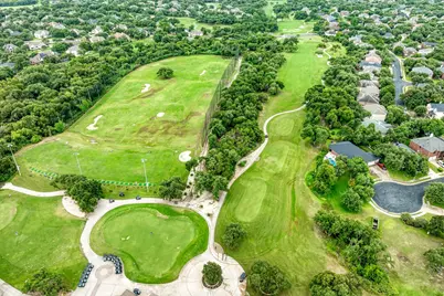 55 Twin Ridge Parkway, Round Rock, TX 78664 - Photo 40