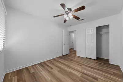 2409 Hallie Lane, Round Rock, TX 78664 - Photo 26