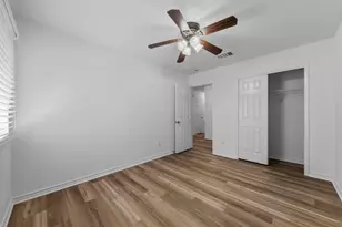 2409 Hallie Ln, Round Rock, TX 78664 - Photo 26