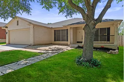 2409 Hallie Lane, Round Rock, TX 78664 - Photo 2