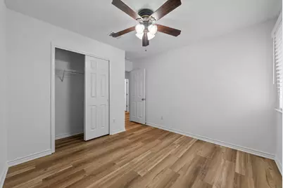 2409 Hallie Lane, Round Rock, TX 78664 - Photo 28
