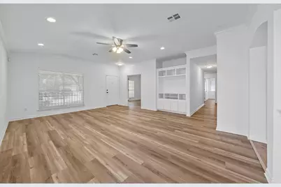 2409 Hallie Lane, Round Rock, TX 78664 - Photo 6