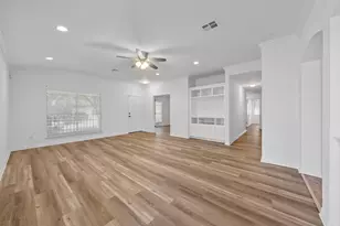 2409 Hallie Ln, Round Rock, TX 78664 - Photo 6