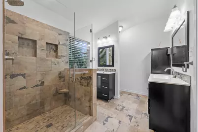 2409 Hallie Lane, Round Rock, TX 78664 - Photo 18