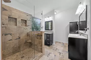 2409 Hallie Ln, Round Rock, TX 78664 - Photo 18