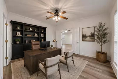 2409 Hallie Lane, Round Rock, TX 78664 - Photo 22
