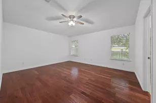 2409 Hallie Ln, Round Rock, TX 78664 - Photo 16