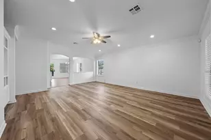 2409 Hallie Ln, Round Rock, TX 78664 - Photo 4
