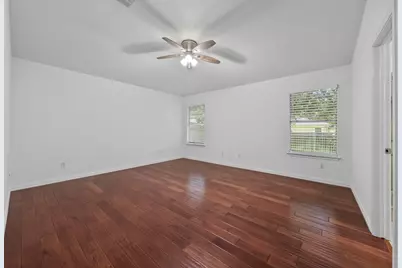 2409 Hallie Lane, Round Rock, TX 78664 - Photo 16