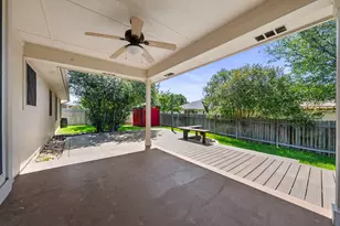 2409 Hallie Ln, Round Rock, TX 78664 - Photo 30