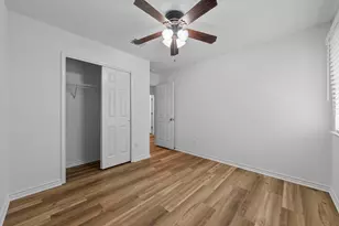 2409 Hallie Ln, Round Rock, TX 78664 - Photo 28