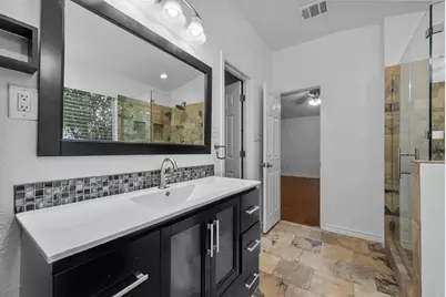 2409 Hallie Lane, Round Rock, TX 78664 - Photo 20