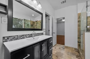 2409 Hallie Ln, Round Rock, TX 78664 - Photo 20