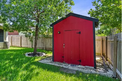 2409 Hallie Lane, Round Rock, TX 78664 - Photo 34