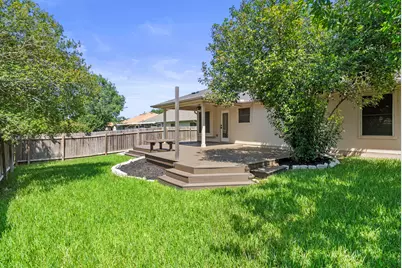 2409 Hallie Lane, Round Rock, TX 78664 - Photo 32