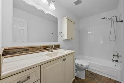 2409 Hallie Lane, Round Rock, TX 78664 - Photo 24