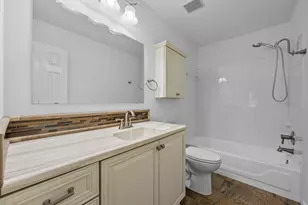 2409 Hallie Ln, Round Rock, TX 78664 - Photo 24