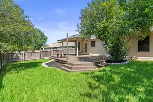2409 Hallie Ln, Round Rock, TX 78664 - Photo 32
