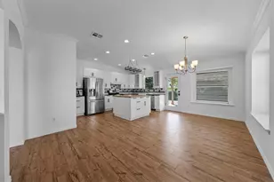 2409 Hallie Ln, Round Rock, TX 78664 - Photo 8
