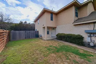6703 Hill Oaks Dr, Austin, TX 78749 - Photo 1