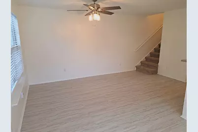 6703 Hill Oaks Drive #A, Austin, TX 78749 - Photo 4