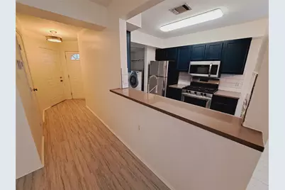 6703 Hill Oaks Drive #A, Austin, TX 78749 - Photo 2