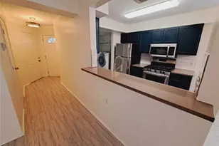 6703 Hill Oaks Dr, Austin, TX 78749 - Photo 2