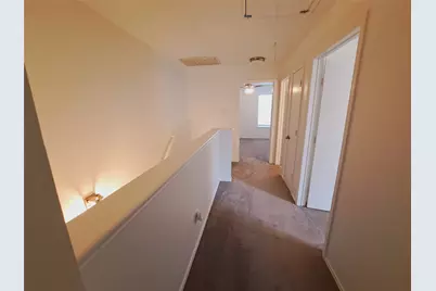 6703 Hill Oaks Drive #A, Austin, TX 78749 - Photo 12