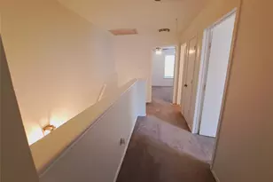 6703 Hill Oaks Dr, Austin, TX 78749 - Photo 12