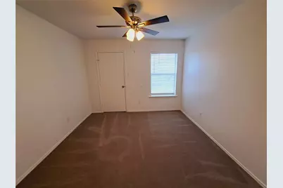 6703 Hill Oaks Drive #A, Austin, TX 78749 - Photo 16