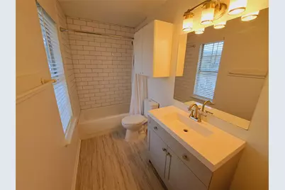 6703 Hill Oaks Drive #A, Austin, TX 78749 - Photo 18