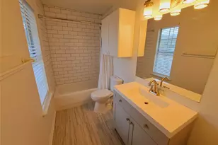 6703 Hill Oaks Dr, Austin, TX 78749 - Photo 18