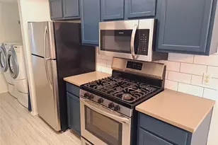 6703 Hill Oaks Dr, Austin, TX 78749 - Photo 8