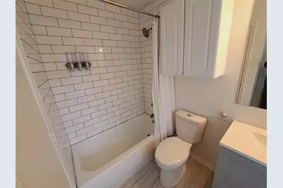 6703 Hill Oaks Drive #A, Austin, TX 78749 - Photo 14