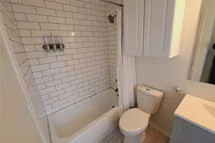 6703 Hill Oaks Dr, Austin, TX 78749 - Photo 14