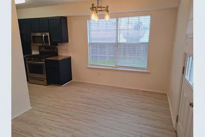 6703 Hill Oaks Drive #A, Austin, TX 78749 - Photo 6