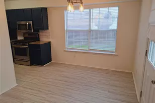 6703 Hill Oaks Dr, Austin, TX 78749 - Photo 6