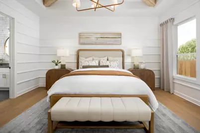 107 Pima Court, Liberty Hill, TX 78642 - Photo 6
