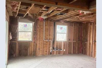 8702 Bridgeport Drive, Austin, TX 78758 - Photo 2