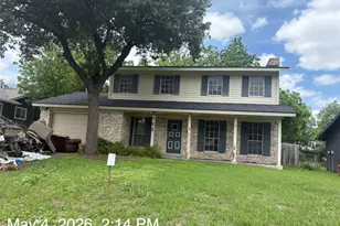 8702 Bridgeport Dr, Austin, TX 78758 - Photo 1