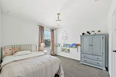 201 Greenthread Drive, Liberty Hill, TX 78642 - Photo 6