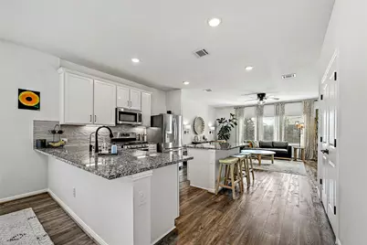 201 Greenthread Drive, Liberty Hill, TX 78642 - Photo 26
