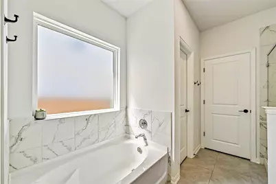 201 Greenthread Drive, Liberty Hill, TX 78642 - Photo 12