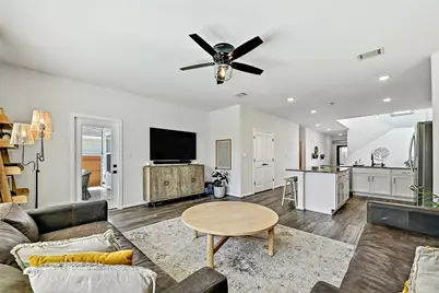 201 Greenthread Drive, Liberty Hill, TX 78642 - Photo 18