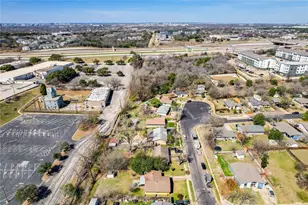 4526 Little Hill Cir, Austin, TX 78725 - Photo 6