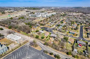 4526 Little Hill Cir, Austin, TX 78725 - Photo 8