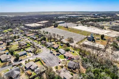 4526 Little Hill Circle, Austin, TX 78725 - Photo 12