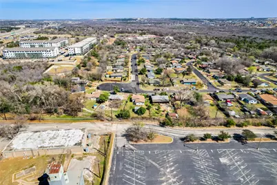 4526 Little Hill Circle, Austin, TX 78725 - Photo 10