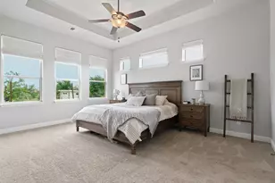 273 Ranch Ridge Dr, Dripping Springs, TX 78620 - Photo 6